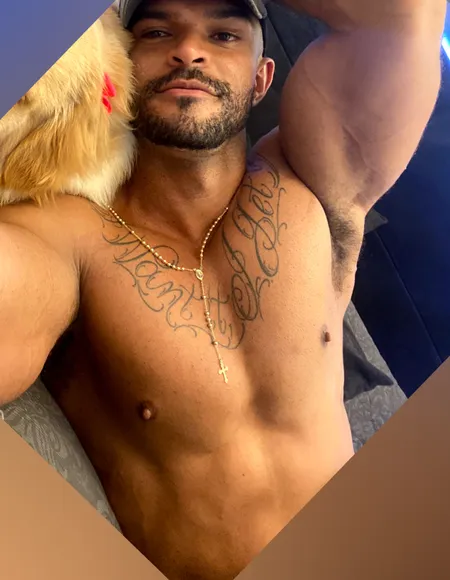 𝓞𝓵𝓲𝓿𝓮𝓻 profile photo