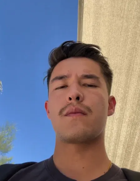 Oliver profile photo