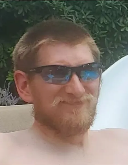 Oliver West profile photo