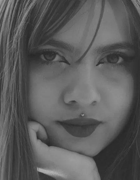 Sweet Olivia profile photo