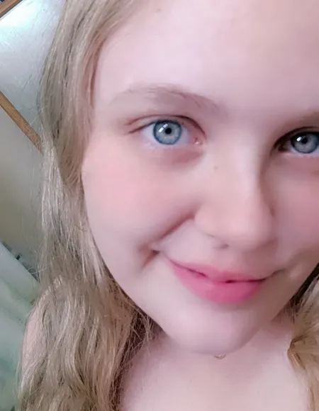 Ur bbw | Olivia 💕 profile photo