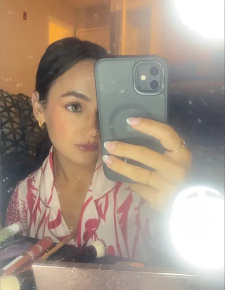 Olivia Brown 🪴 profile photo
