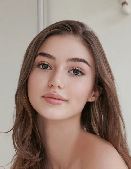 Olivia Casta profile photo