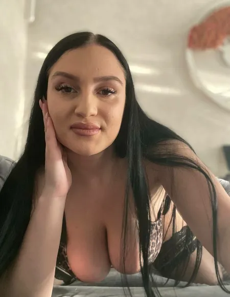 Olivia 😌 profile photo