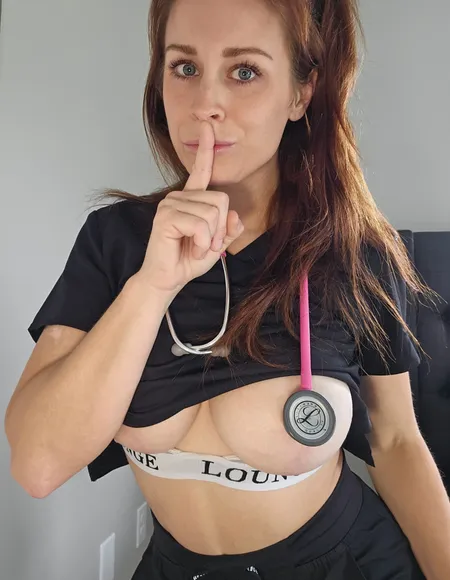 Olivia Jaymes profile photo