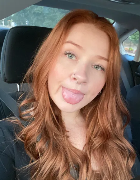Olivia Lights profile photo