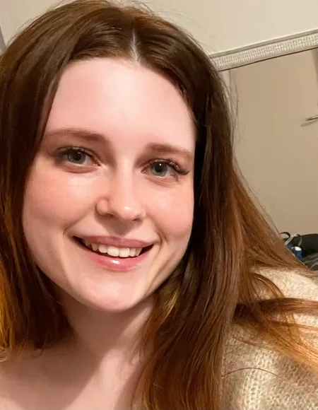 OliviaFREE profile photo