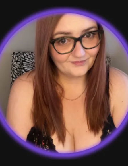 🌊 Olivia the SUPERSOAKER profile photo
