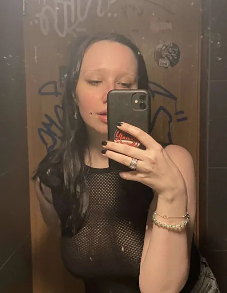 Sex freak | ONLINE🟢 profile photo