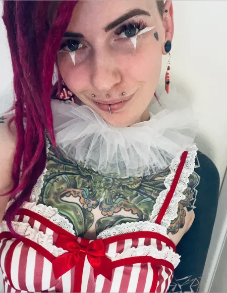 Olliecollie710 profile photo