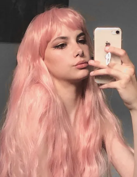 jules 🕸 profile photo