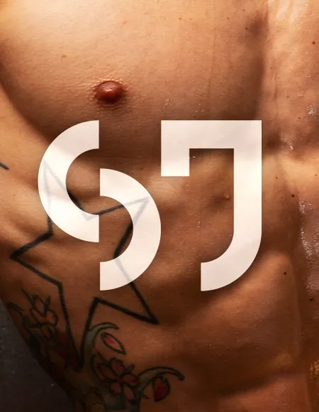 StudioJenkins profile photo