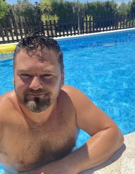 OnebearXXX profile photo