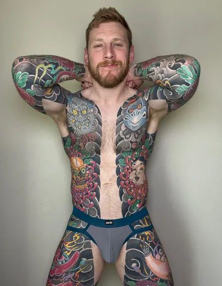 onebig_tattoo profile photo