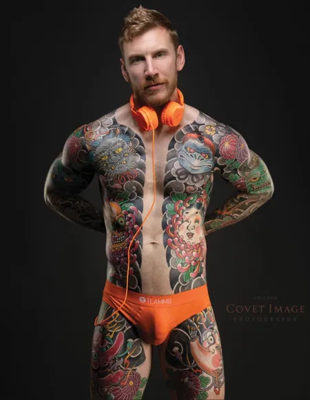 Onebig_tattoo_&amp;_wife profile photo