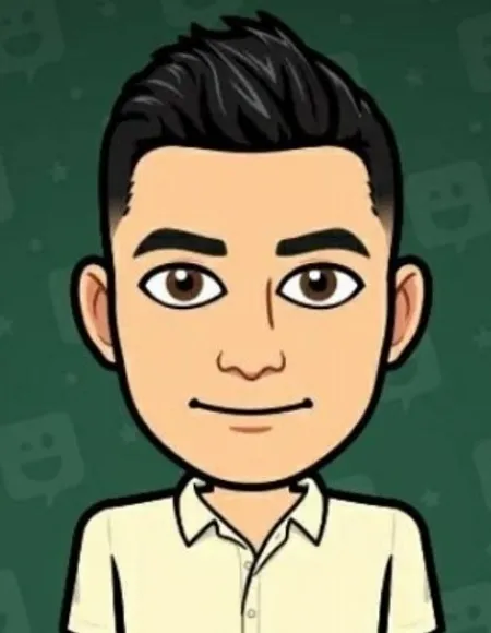Onedanilo profile photo