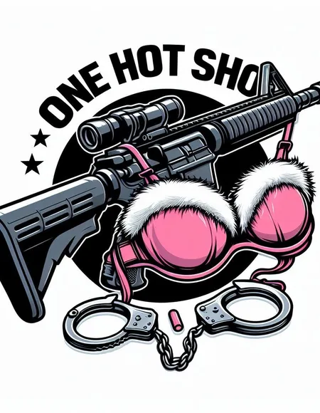 OneHotShot profile photo