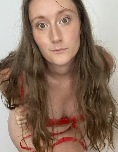 Roxy profile photo