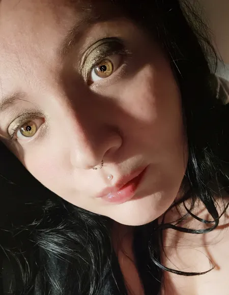 ONESTEPINTOHEAVEN profile photo