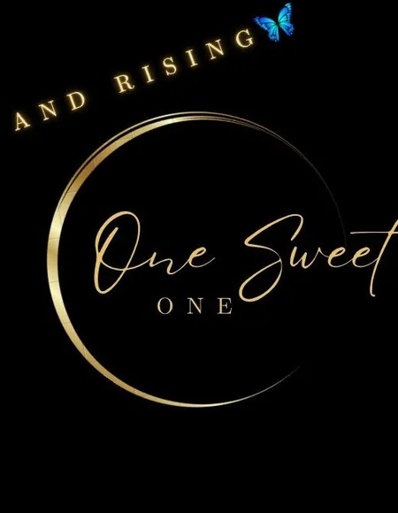 One Sweet One🦋 profile photo
