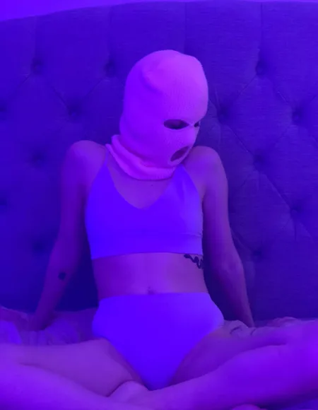 oneweirdmofo profile photo