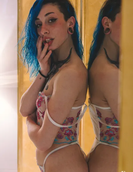 Fede profile photo
