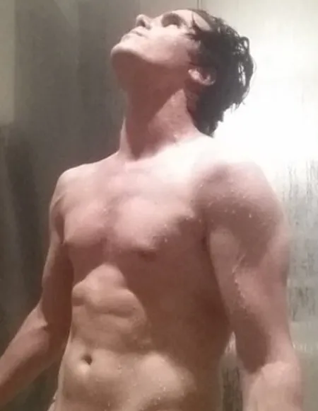 Onision profile photo