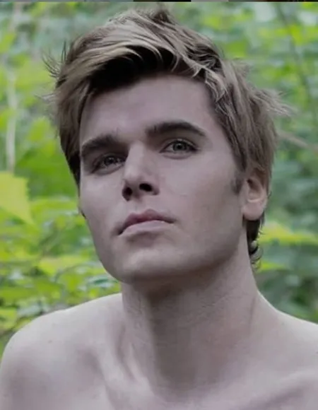 Onision Prime profile photo