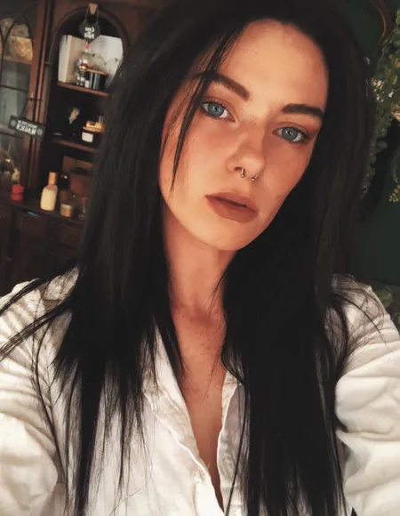 5mil3 profile photo