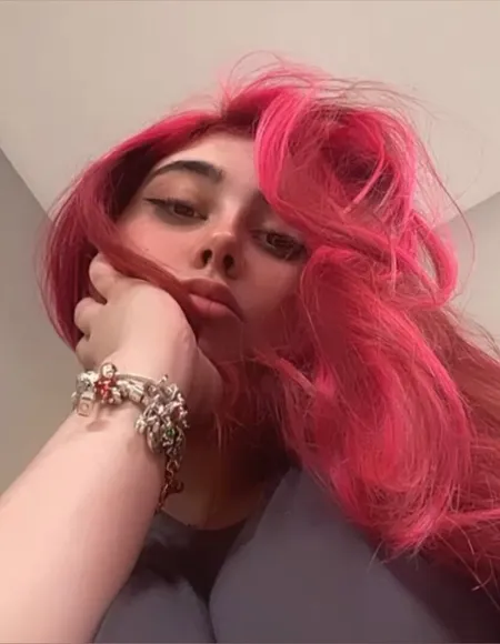 onlmeow profile photo