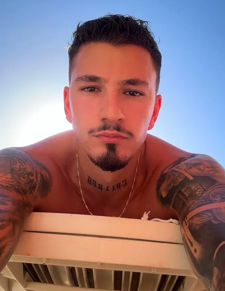 Only.fabio99 profile photo