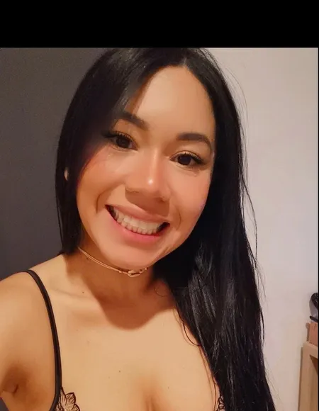Only Lia 🇧🇷 profile photo