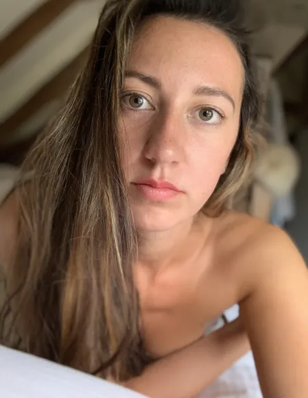 Lily 🌸 profile photo