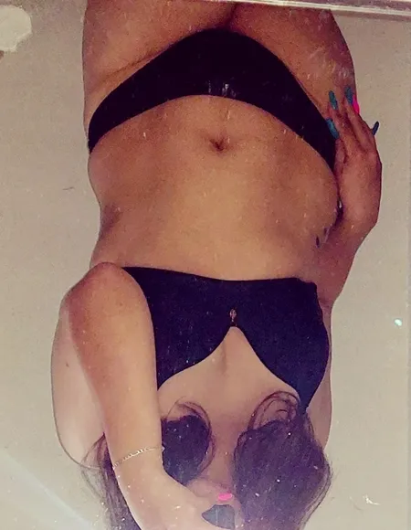 Fábrica de muñecas 💖 profile photo