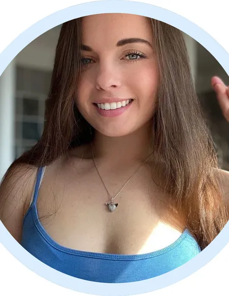 π¦ π
Όπ
Έππ
° β¨ the 19 ππ student profile photo