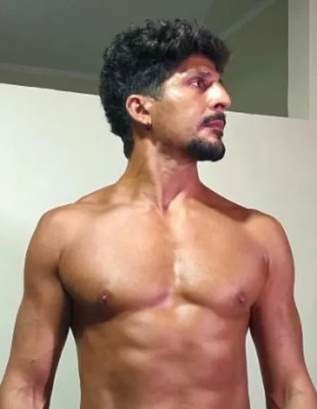 Big Rod profile photo