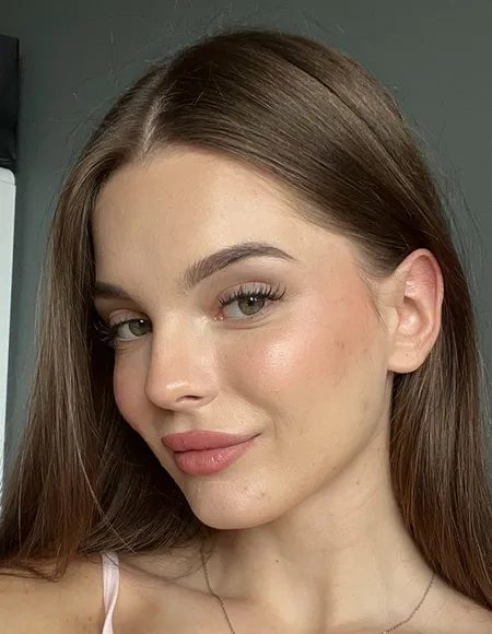 Sophie 💘YOUR CUTE POCKET GIRLFRIEND💘 profile photo
