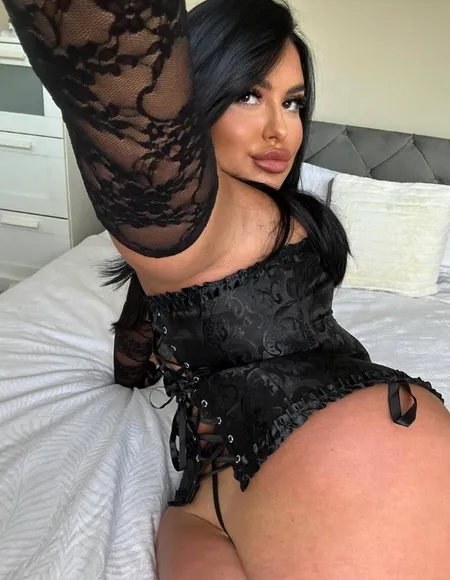 ONLYAMBS $3 ENTRY!!! 💦 profile photo