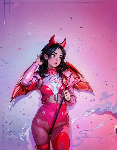 Onlyanastasiafree profile photo