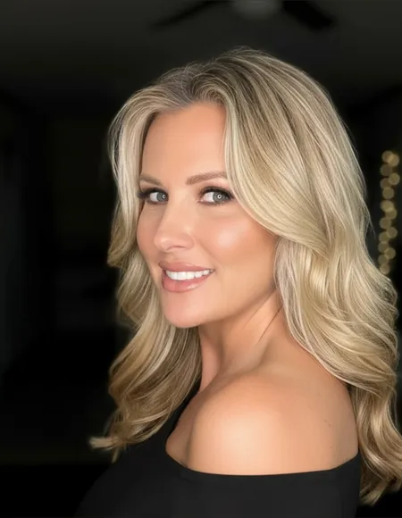 Mrs. Andi profile photo