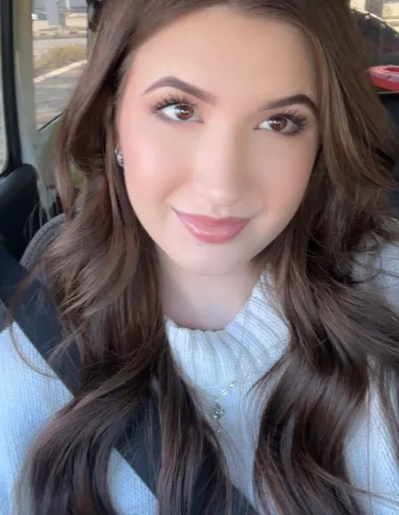 angel profile photo