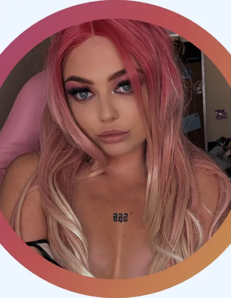 ONLYBUBBLESX NO PVV ! VIPS ONLY profile photo