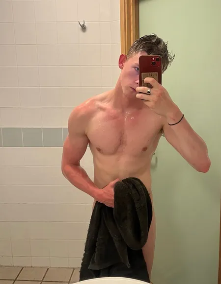 Onlycasanova21 profile photo