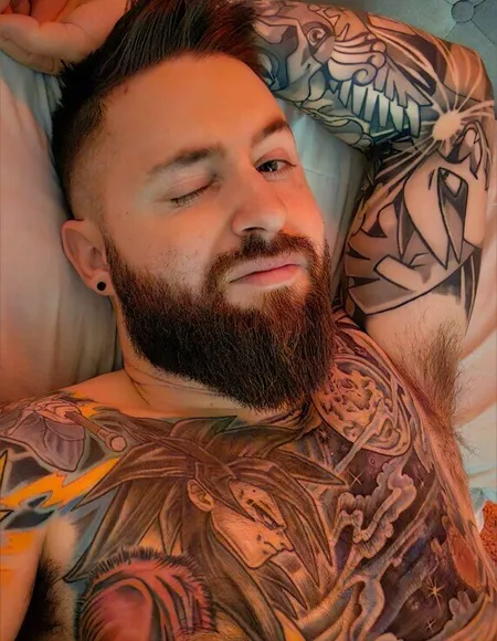 Onlychans profile photo