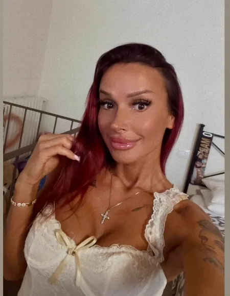 Deea profile photo