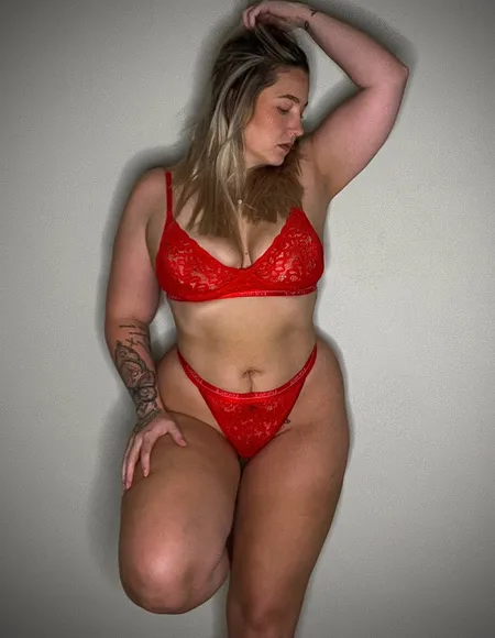 OnlyemilyjanePPV profile photo