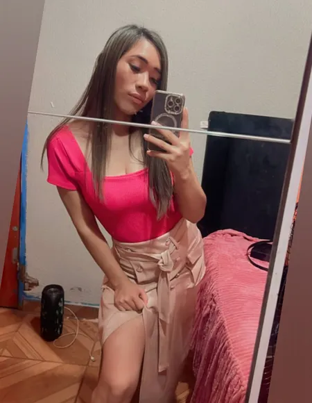 Erikaperez profile photo