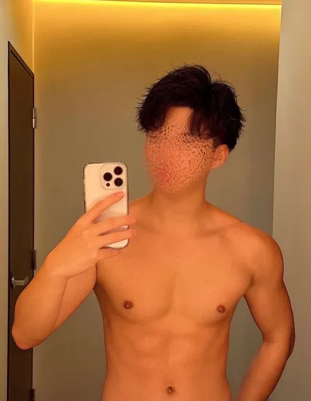Ryu Japanese Creator profile photo