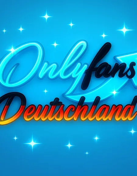 Deutsche OnlyFans Stars💫 profile photo