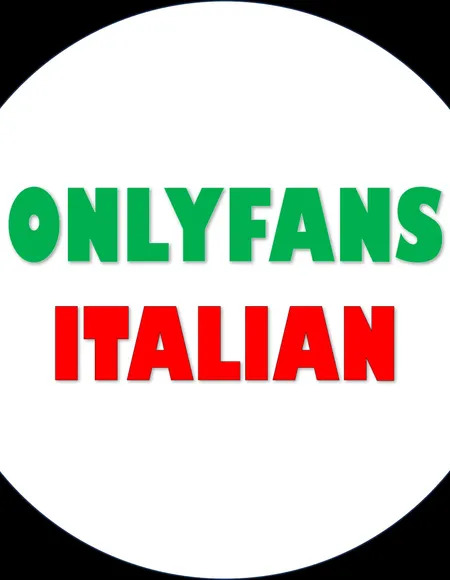 OnlyFansItalian 🇮🇹 BEST ITALIAN GIRL💄 profile photo